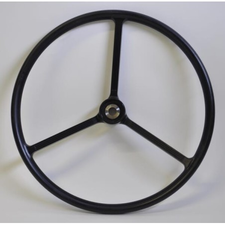 Steering Wheel Ford - 83909785N