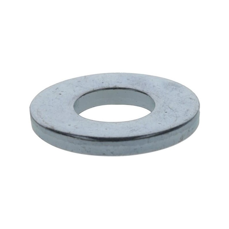 Washer - 84005965