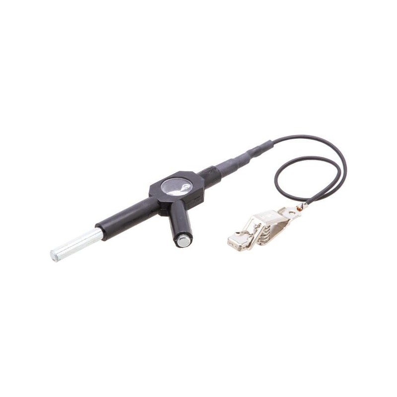 Ignition spark tester - 84003327 Ignition spark tester - 84003327