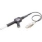 Tester - 84003327 Tester - 84003327