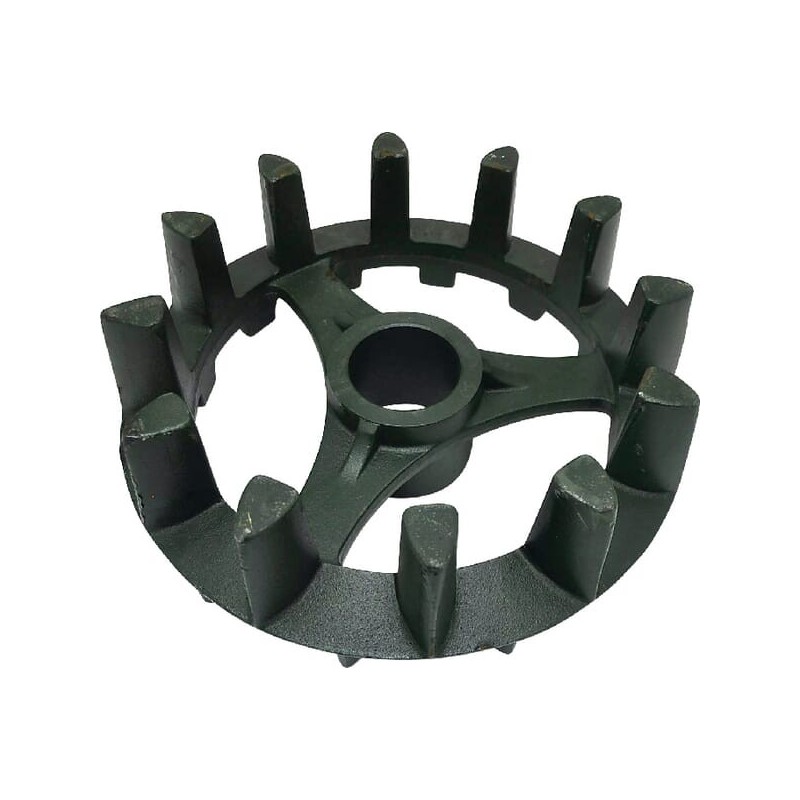 Disc - 8340303020 Disc - 8340303020
