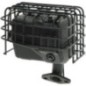 Muffler - 84003933 Muffler - 84003933