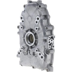84004412 Briggs & Stratton, Engine parts 