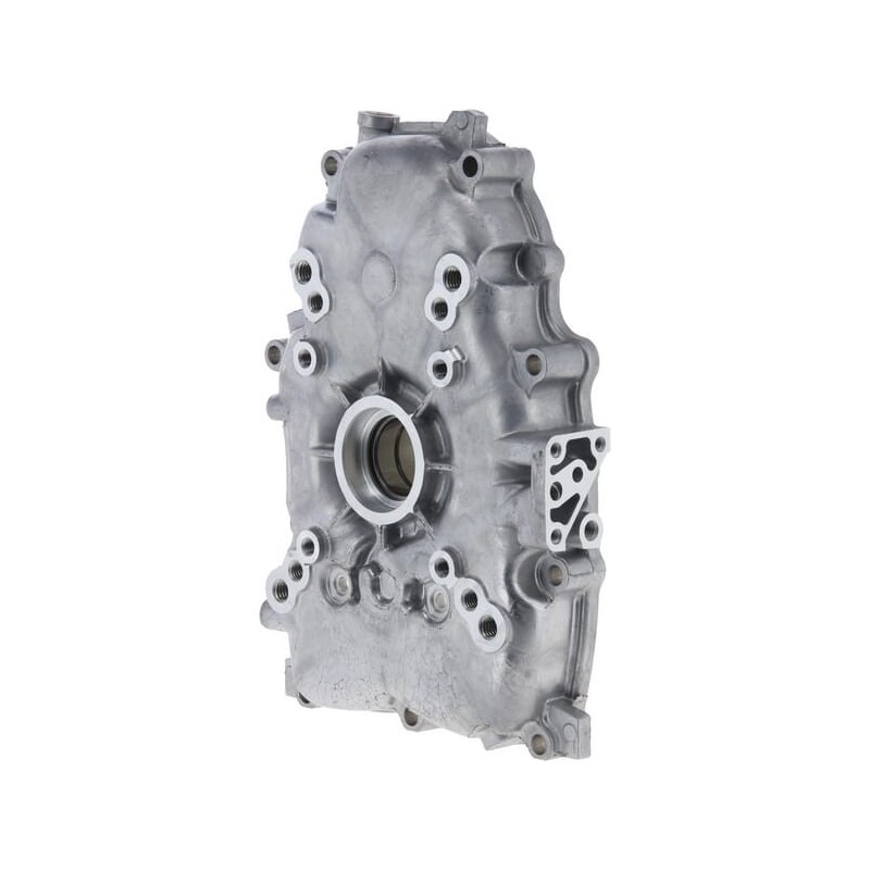 Crankcase cover - 84004412 Crankcase cover - 84004412
