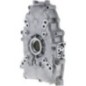 Crankcase cover - 84004412 Crankcase cover - 84004412