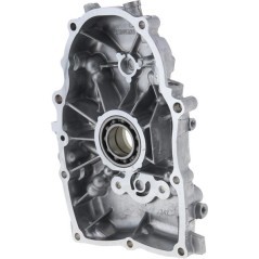 84004412 Briggs & Stratton, Engine parts 