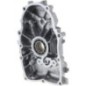 Crankcase cover - 84004412 Crankcase cover - 84004412