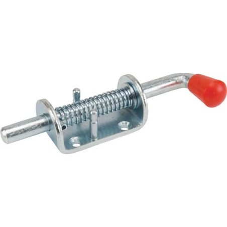 Spring bolt – produkty dostępne w rolniczeczesci.pl