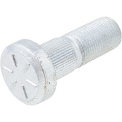 Wheel screws and nuts – produkty dostępne w rolniczeczesci.pl