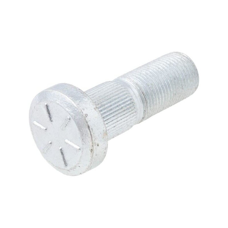 Śruba koła - 83955490N Śruba koła - 83955490N