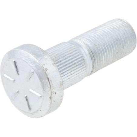 Wheel screws and nuts – produkty dostępne w rolniczeczesci.pl
