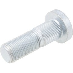 Wheel bolt - 83955490N