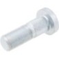 Wheel bolt - 83955490N Wheel bolt - 83955490N