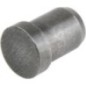 Stift - 83910227