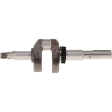Kurbelwelle - 84002257