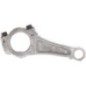 Crankshaft - 84002257 Crankshaft - 84002257