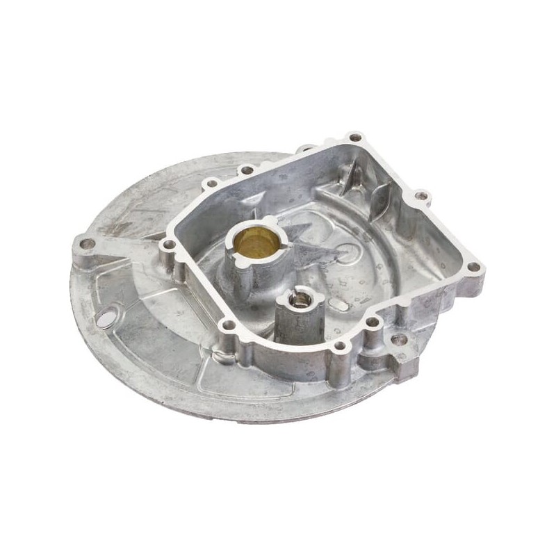 Engine sump - 84011648