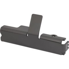 835870030010 Fendt (AGCO), Fits Fendt 