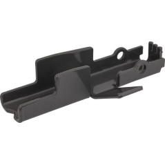 835870030010 Fendt (AGCO), Fits Fendt 