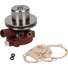 836014271KR Kramp, Pompy do wody 