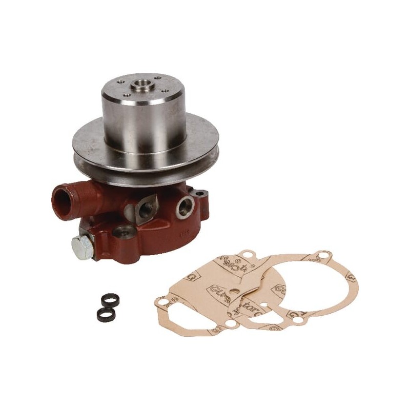Wasserpumpe - 836014271KR Wasserpumpe - 836014271KR