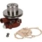 Water pump - 836014271KR Water pump - 836014271KR