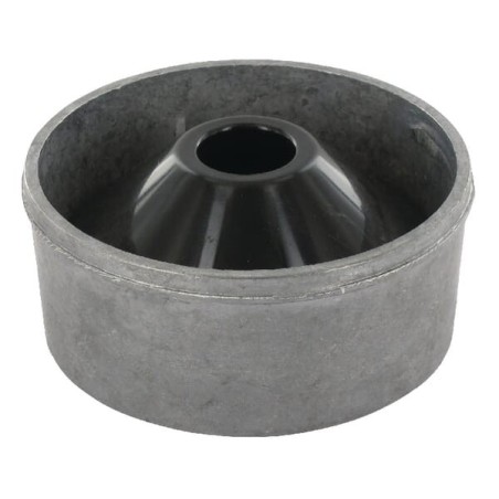 Zubehör für Filter – produkty dostępne w rolniczeczesci.pl
