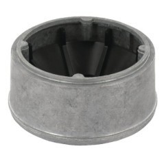 Filter insert - 83916922