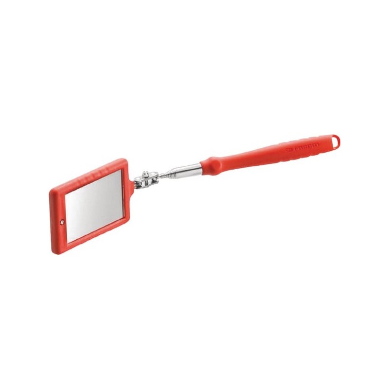 Telescope mirror LED - 834BRTIR Telescope mirror LED - 834BRTIR