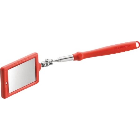 Inspection mirrors – produkty dostępne w rolniczeczesci.pl
