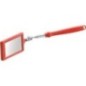 Telescope mirror LED - 834BRTIR Telescope mirror LED - 834BRTIR