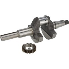 84004523WM Briggs & Stratton, Engine parts 