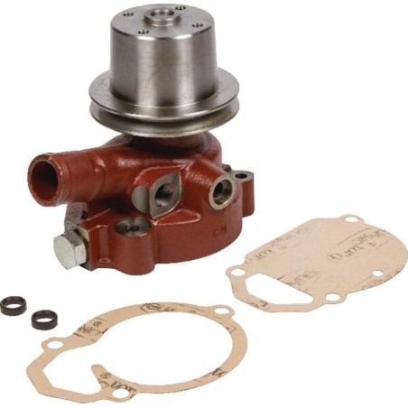 Water pumps – produkty dostępne w rolniczeczesci.pl