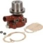 Water pump - 836055032KR