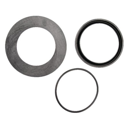 Reparatursätze – produkty dostępne w rolniczeczesci.pl