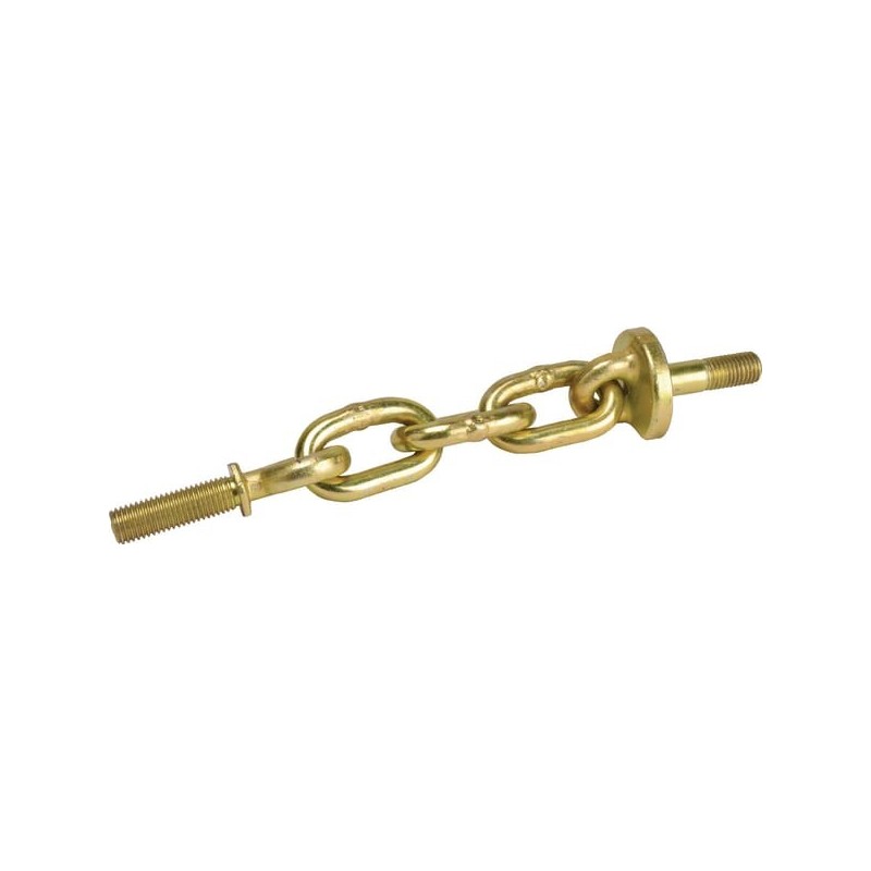 Kette NH - 83934248KR