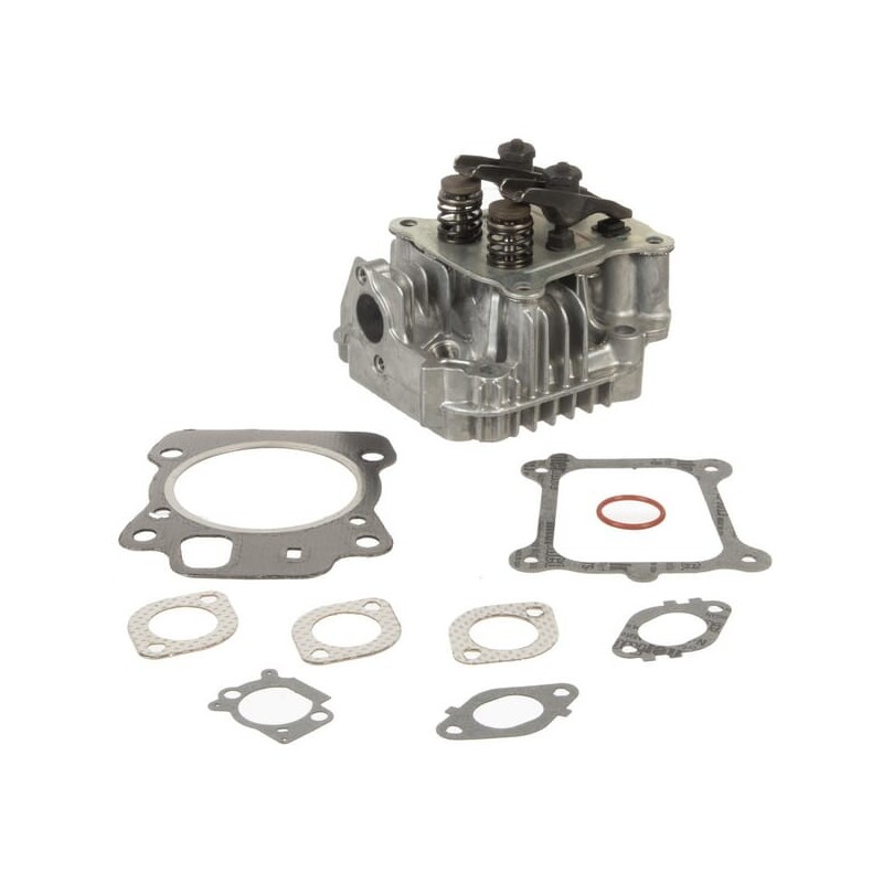 Cylinder head - 84004354 Cylinder head - 84004354