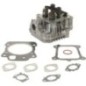 Cylinder head - 84004354 Cylinder head - 84004354