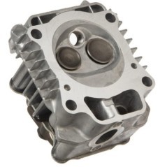 84004354 Briggs & Stratton, Motorteile 
