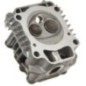 Cylinder head - 84004354 Cylinder head - 84004354