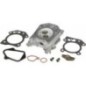 Cylinder head - 84006584 Cylinder head - 84006584