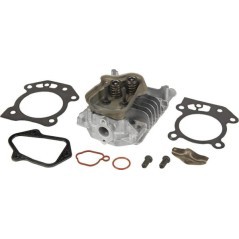 84006584 Briggs & Stratton, Motorteile 