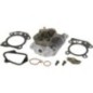 Cylinder head - 84006584 Cylinder head - 84006584