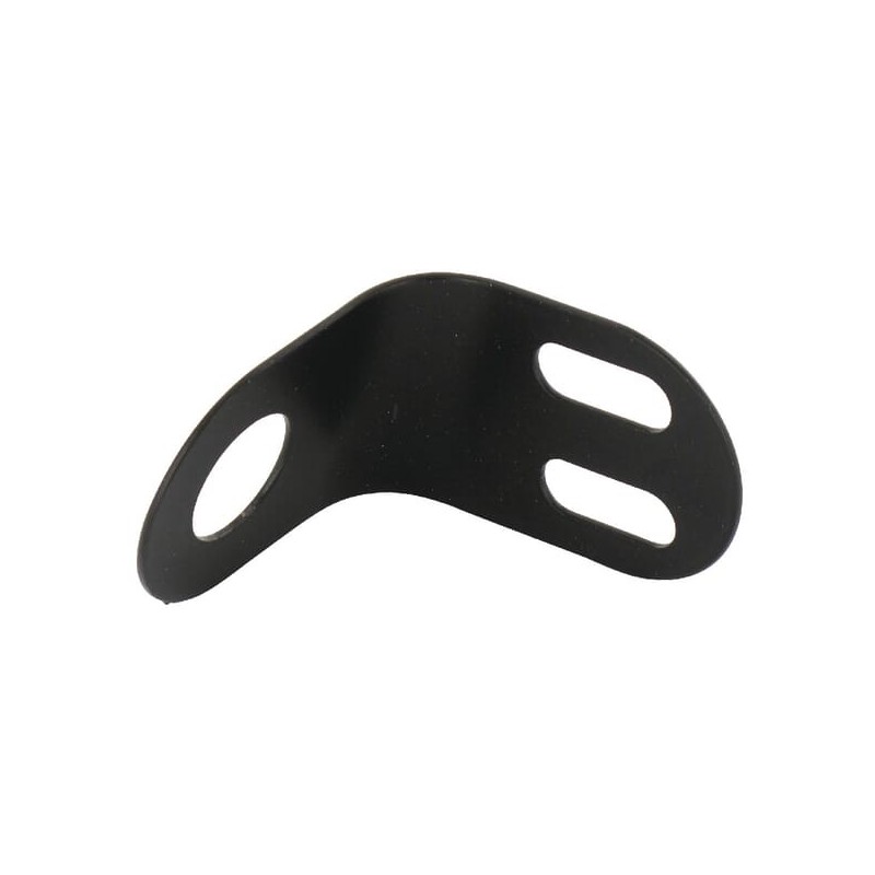 Hinge - 83994424