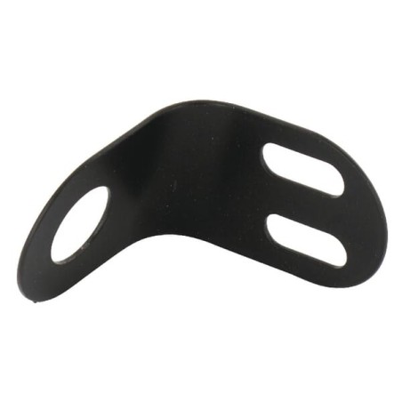 Cabin window accessories – produkty dostępne w rolniczeczesci.pl