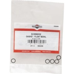 Gaskets – produkty dostępne w rolniczeczesci.pl