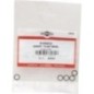 Gasket, float bowl - 84006032 Gasket, float bowl - 84006032