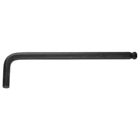 Combination wrenches – produkty dostępne w rolniczeczesci.pl