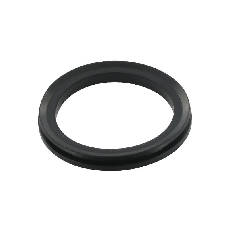 Dichtung Achsschenkel NH - 83905487N