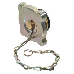Radiator caps – produkty dostępne w rolniczeczesci.pl